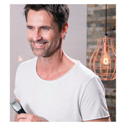 V5HA21E874F3C7F94D3232B489E73B23E09R6469160P6