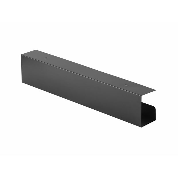 V4H90103A1ACDF9941D2BBEDD29819F3FF7R6251217P6