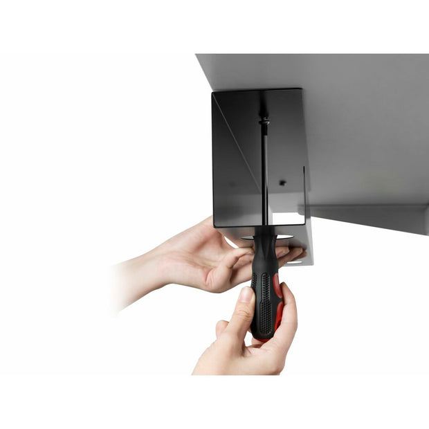 V4HBC870B439F4E5C2968E4EE365157D8F9R6251219P8