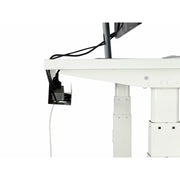 V4H4F2299DE2C746F97960989A8595D2520R6251220P9