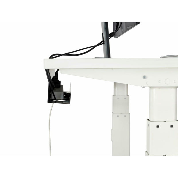 V4H4F2299DE2C746F97960989A8595D2520R6251220P9