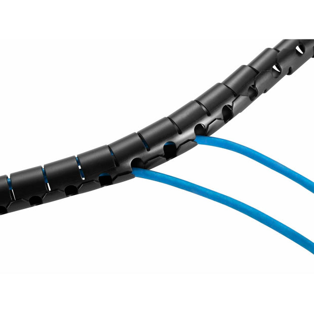 V3HD80941E89B2B9F41006F1755686D07DAR6931428P6