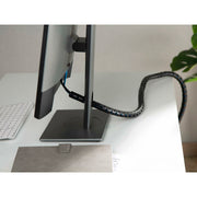 V3H9675D4EDAE3C032C3D72619BFB24CA27R6931429P7