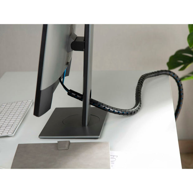 V3H9675D4EDAE3C032C3D72619BFB24CA27R6931429P7