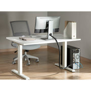 V3HF531D7B51ACF5C1E04D4CA59723B29ECR6931430P8