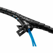 V3H48A4AD977CF7785B0CF736661A5E8909R6931431P9