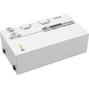 V8HF6C577BB83C359580BEC94A754AD0F0BR6624395P2