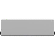 V8H7884D01FBFB6CEC28C602CCDA57EF0D0R6624397P3