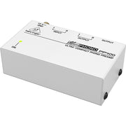 V8HA753FD6E1336A48C5E758536CF78F309R6624401P5