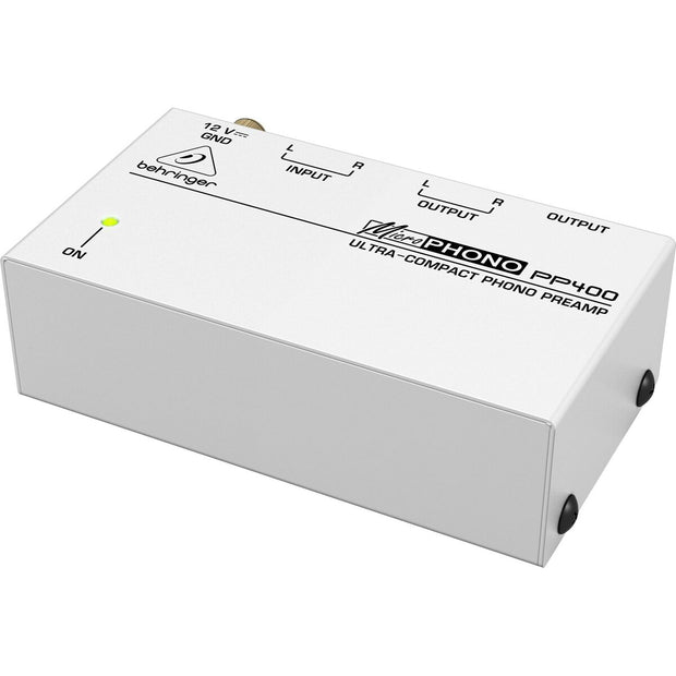 V8HA753FD6E1336A48C5E758536CF78F309R6624401P5