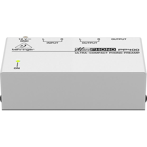 V8HE226C2997631B6927005FBE9DC8CE4DER6624406P7