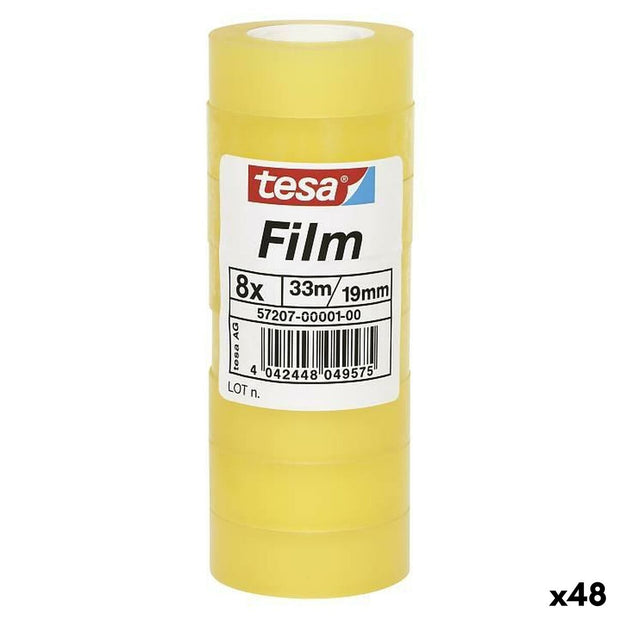 V3H49D8E1C8058C9712AA7DA4FD2C58A9ACR7508588P1