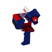 V4H17DA941BD15BBD27BB9897B1C0D993AAR4006890P2