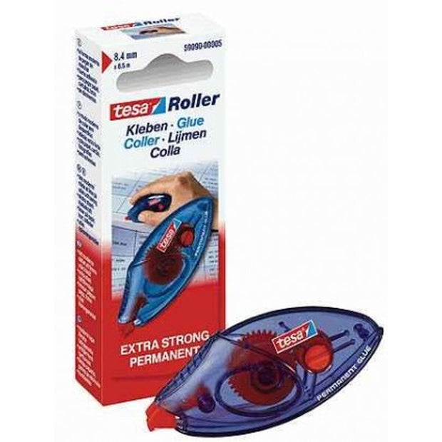 V4H278E1EFBFB5ED75736BBF25259975FA4R6652735P6