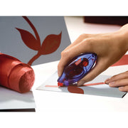 V4H632C80A289CF1E5B1790CFEDB3B897DFR6652740P10