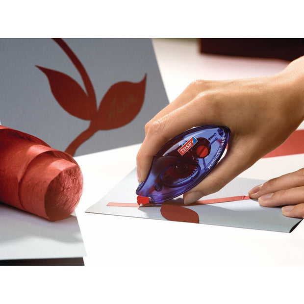 V4H632C80A289CF1E5B1790CFEDB3B897DFR6652740P10