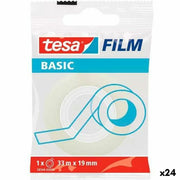 V3HA5CC0F6477C90D0D583960AC716E766ER6872999P1