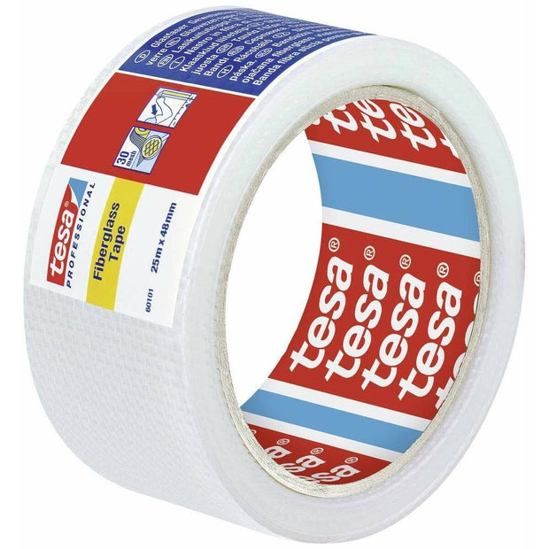 V3HDD758B3F8DE0A3FEAFCB9B13EDB9C3F4R6725208P2