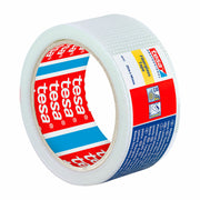 V3H615B5D68389C1541C8806739E8B92C02R6725206P1