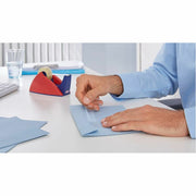 V3H1BBD6396D7C1B415E01C6A7B4AC3F378R6879315P5