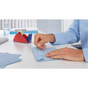 V3HA9DC9C342C5778F51021912DA3D46F6CR6879317P6