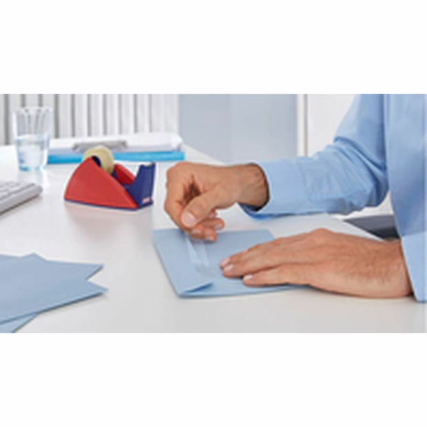 V4H119871C41B03E0113C403802B51DAD47R6652782P6