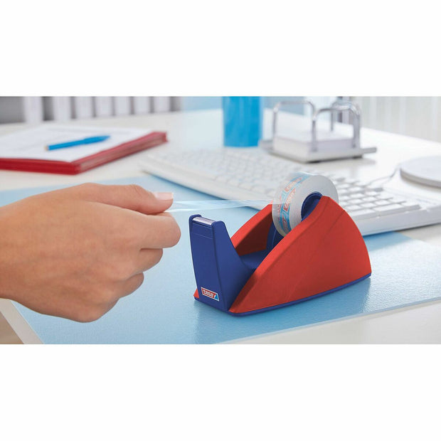 V3H49C29CE74AC629A7361138734329E98FR6879319P7