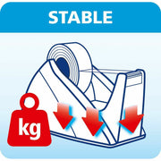 V3H6682872AB31075DB9B10B3481C39F028R6879323P9