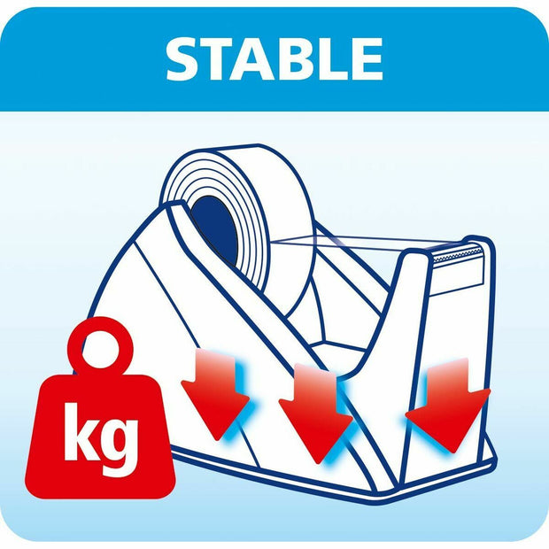 V3H6682872AB31075DB9B10B3481C39F028R6879323P9