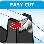 V3HB2AF2FD0CC090865E309EF8CC4883322R6879327P10