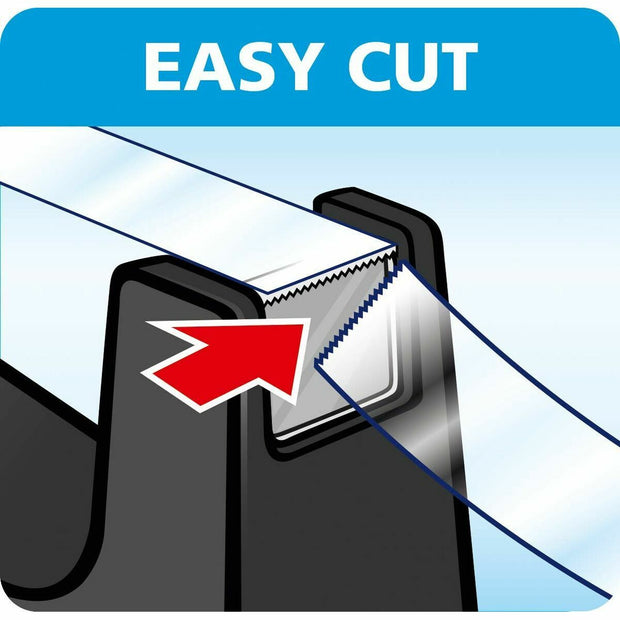 V3HB2AF2FD0CC090865E309EF8CC4883322R6879327P10