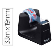 V3H43446E58978F9DBC147221DF5747755FR6879302P1