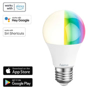 V3HAEDC98698F30B903FF93DF504175C739R7468663P7