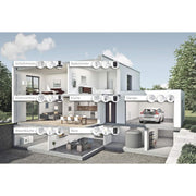 V3HFBEC1FD99E3792A4874F6395E931B77CR7468665P9