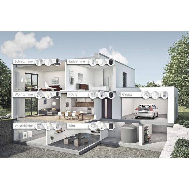 V3HFBEC1FD99E3792A4874F6395E931B77CR7468665P9