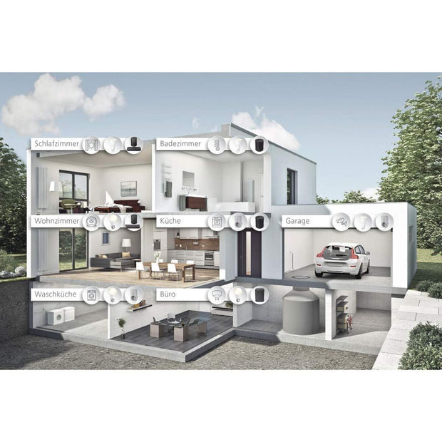 V3H24ABCFF6458958B7B8E5E0BE22C3AB66R7468666P10