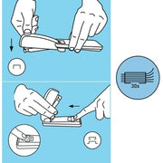 V6HCACF55D00C8F024F32B0478750630F32R2115132P2