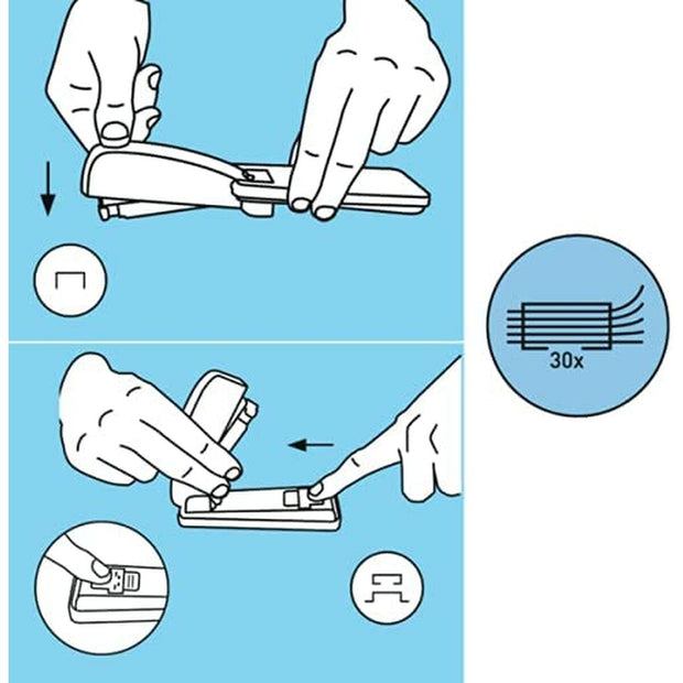 V6HCACF55D00C8F024F32B0478750630F32R2115132P2