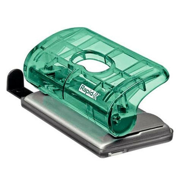 V4H9B9417E898CE53283087D16CB1D75149R5510264P1