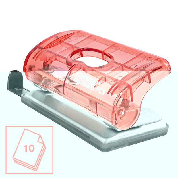 V4H67552153C930F60E01BC402F32DFFA34R5558013P2