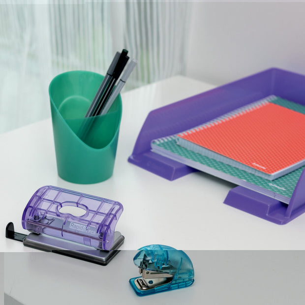 V4HA7A52832CE9FCD521AB9F51C97802FC1R5558014P3