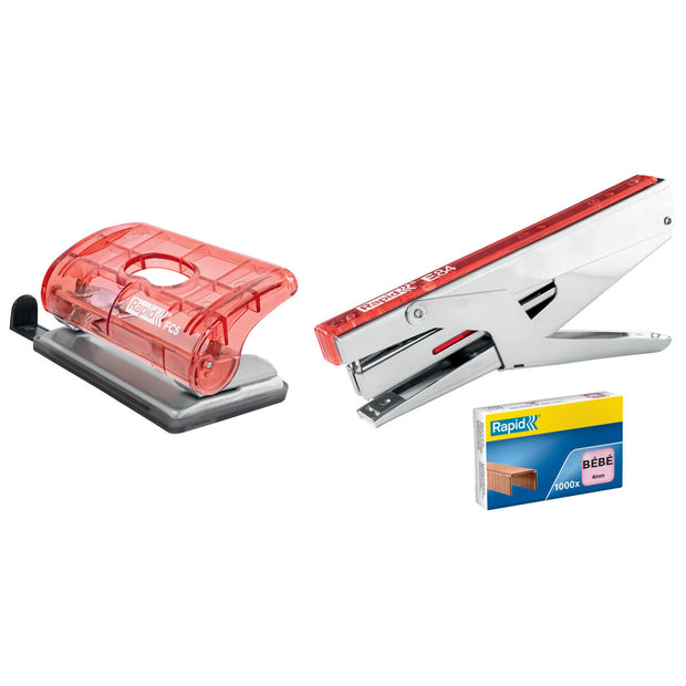 V4H37A36D422DC7F326D5BC1BD811810923R5558016P5