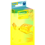 V4HD46A7EACA0184E0CCBC6ED790DA616CBR5558017P6