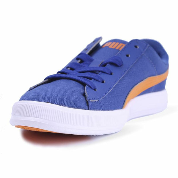 Sports Shoes for Kids Puma Archive Lite Blue
