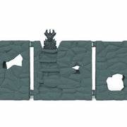 V5H3CCC753C288E436DAA5405C4234B9977R5566993P6