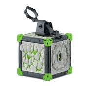 V2HBC1CAFFDBA6ACAB560D6B1DD1FA059F5R5567004P4