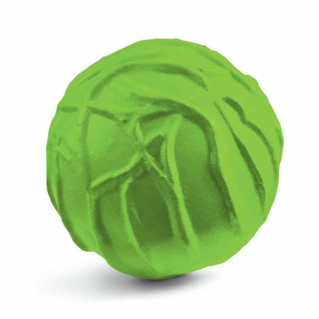 V2H830A24FE42BC59A77E62BC1AC036E1E0R5567006P5