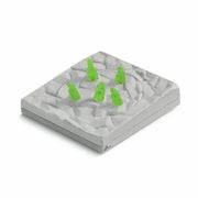 V2H273E977A56A2B41FCDDB55A1022DB92BR5567007P6