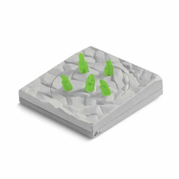 V2H273E977A56A2B41FCDDB55A1022DB92BR5567007P6