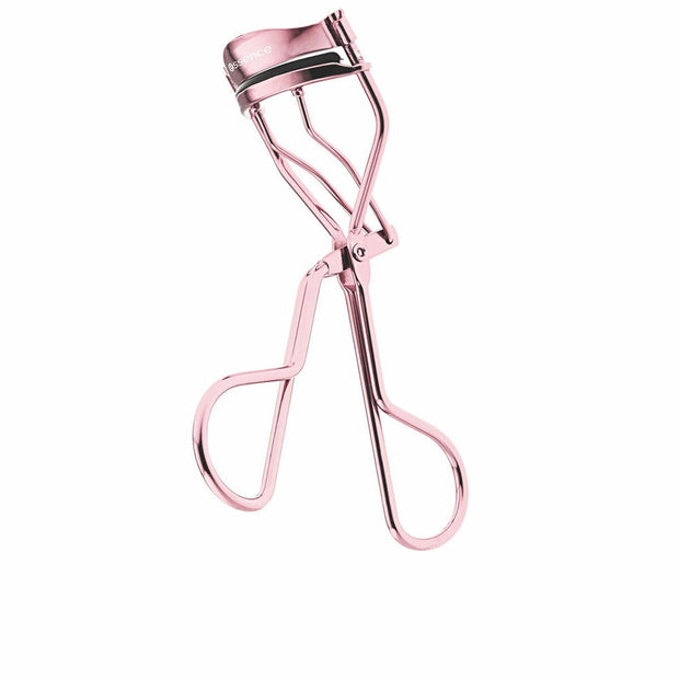Eyelash Curler Essence ACCESORIOS Pink